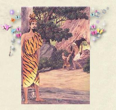   �١� ��ҹ������� �ѵ���������վ������ѵ���繵� �����¹���µ���Դ���筺���������ѹ�ѧ��͸�ɰҹ��� ���ͧ������ѧ�Ѻ�׹������
 �ҡ�ѵ�������º��筺������������ͧ����¨Ե�����������ѵ�����������Ӥѭ 
