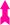 �٢�ҧ��
